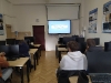 prednaska_TUFBERG_Kataster nehnutelnosti_25.01.2023_1